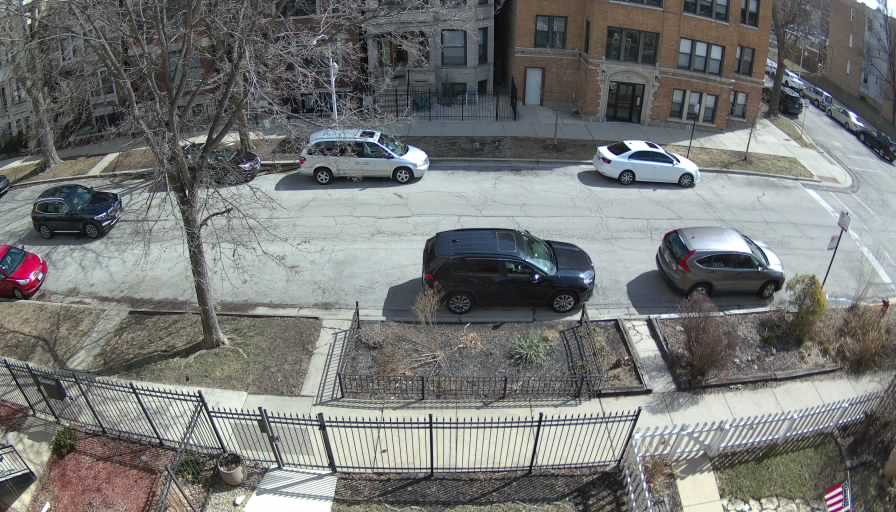 Reolink Camera One_00_Reolink Home Hub One_20250324114025.jpg